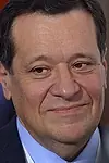 Актёр Андрей Макаров — превью фото персоны