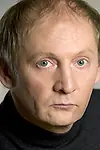 Актёр Виктор Вержбицкий — превью фото персоны