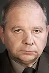 Актёр Владимир Горюшин — превью фото персоны