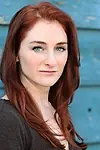 Актриса Kristen Brody — превью фото персоны