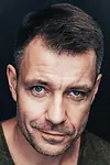 Актёр Кирилл Гребенщиков — превью фото персоны
