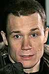 Актёр Сергей Стеблов — превью фото персоны