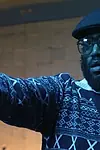 Актёр Willie Wartaal — превью фото персоны