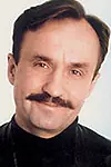 Актёр Александр Дубина — превью фото персоны