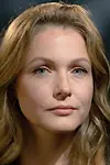 Актриса Эльвира Болгова — превью фото персоны
