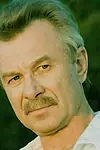 Актёр Сергей Чернов — превью фото персоны