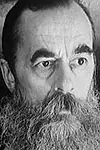 Актёр Василий Дерягин — превью фото персоны