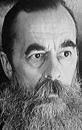 Актёр Василий Дерягин — главное фото персоны
