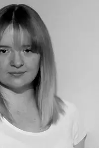 Актриса Дебора Бартлетт — фото персоны