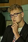 Актёр Dennis Alink — превью фото персоны