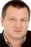 Актёр Василий Домрачев — превью фото персоны