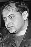 Актёр Алексей Саморядов — превью фото персоны