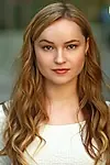Актёр Anya Rivers — превью фото персоны