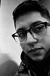 Актёр Danny Agama — превью фото персоны