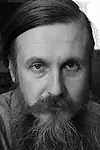 Актёр Дмитрий Таланкин — превью фото персоны