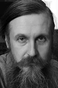Актёр Дмитрий Таланкин — главное фото персоны