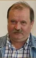 Актёр Валерий Чиков — фото персоны