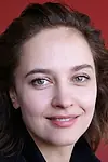Актриса Надежда Горелова — превью фото персоны