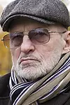 Актёр Сергей Тарасов — превью фото персоны
