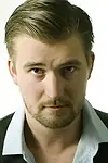 Актёр Франс Исотало — превью фото персоны