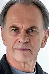 Актёр Алексей Гуськов — превью фото персоны