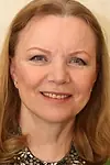 Актриса Валентина Теличкина — превью фото персоны