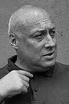 Актёр Сергей Кагадеев — превью фото персоны