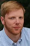 Актёр Jason Stogsdill — превью фото персоны