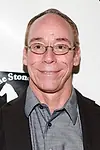 Актёр Стивен М. Грир — превью фото персоны