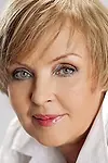 Актриса Ада Роговцева — превью фото персоны