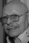 Актёр Валерий Харченко — превью фото персоны