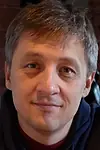 Актёр Иван Диденко — превью фото персоны