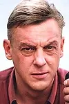 Актёр Александр Половцев — превью фото персоны