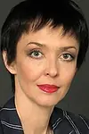 Актриса Вероника Изотова — превью фото персоны