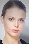Актриса Алиса Золоткова — превью фото персоны