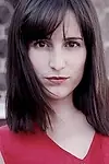 Актриса Камила Иране — превью фото персоны