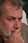 Актёр Фарук Метин — превью фото персоны