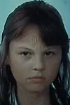 Актриса Елена Наумчик — превью фото персоны