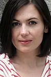 Актриса Жанна Тремзаль — превью фото персоны