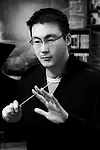 Актёр Christopher Xiao — превью фото персоны