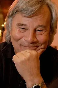Актёр Ян Гийу — фото персоны
