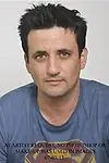 Актёр Дин Келлехер — превью фото персоны