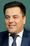 Актёр Миролим Киличев — превью фото персоны