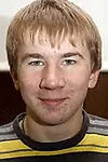 Актёр Степан Пошибайлов — превью фото персоны