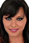 Актриса Алиса — превью фото персоны