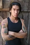 Актёр Эрик Стрейтмейер — превью фото персоны
