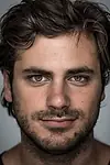 Актёр Степан Хаузер — превью фото персоны