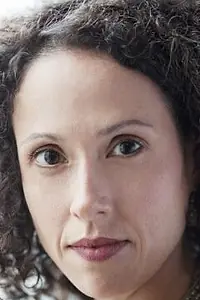Актриса Nathalie Baroud — фото персоны