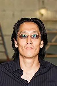 Актёр Леонард Чанг — фото персоны