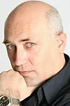 Актёр Сергей Кисса — превью фото персоны